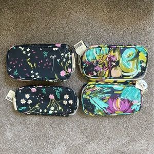 Tonic Australia Medium Makeup Bag - 1